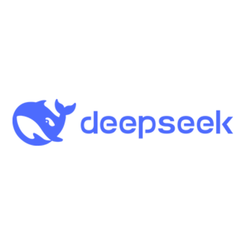 DeepSeek